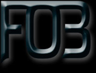 F.O.B.